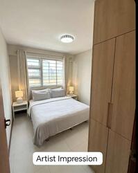 Blk 590B Montreal Dale (Sembawang), HDB 4 Rooms #588569191